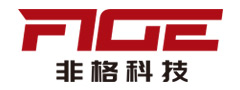 長(zhǎng)沙華自電氣設(shè)備有限公司