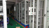 微機(jī)保護(hù)基本組成部分是？